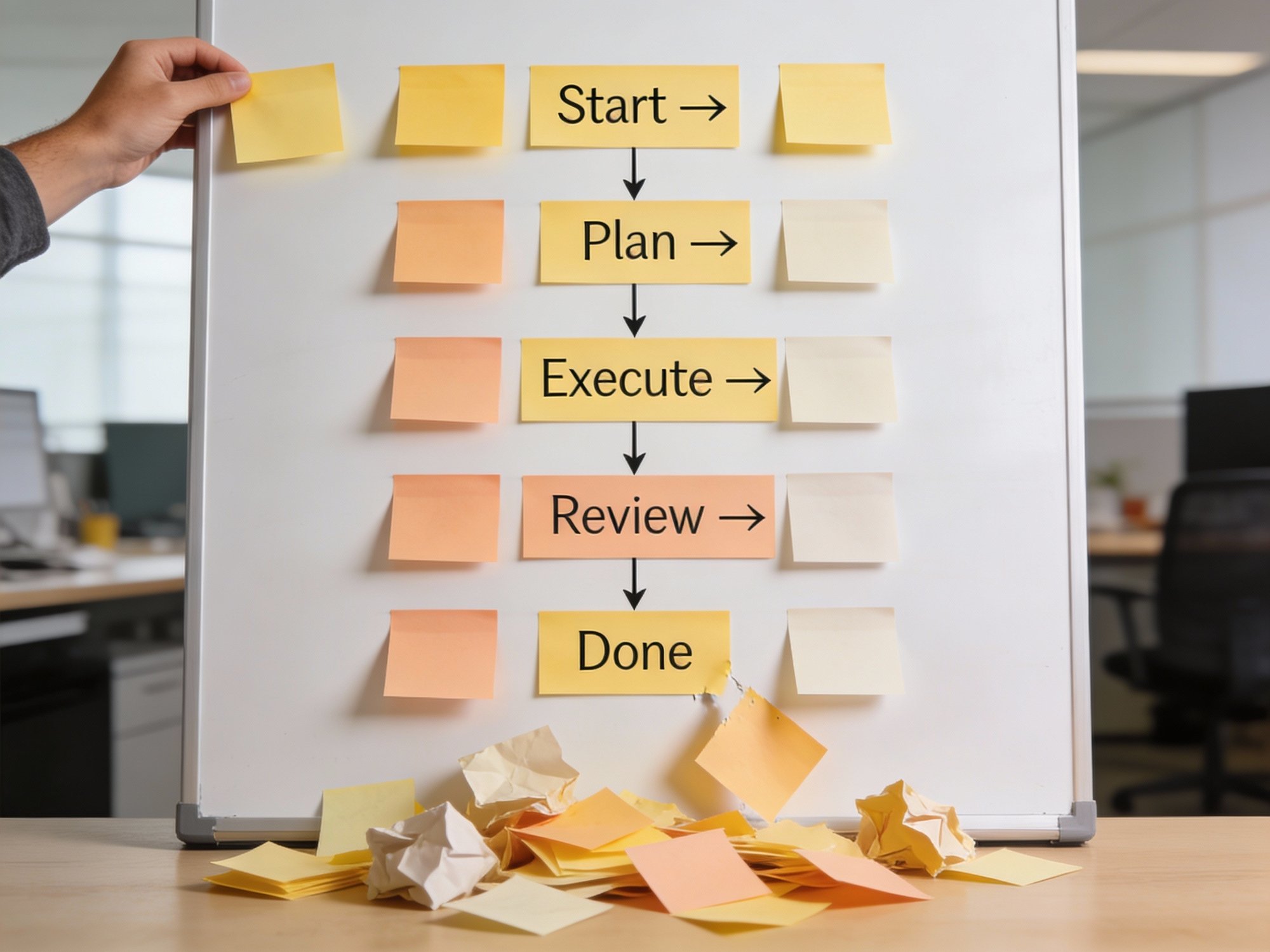 00def043-3681-4e66-95e4-924d6155776d