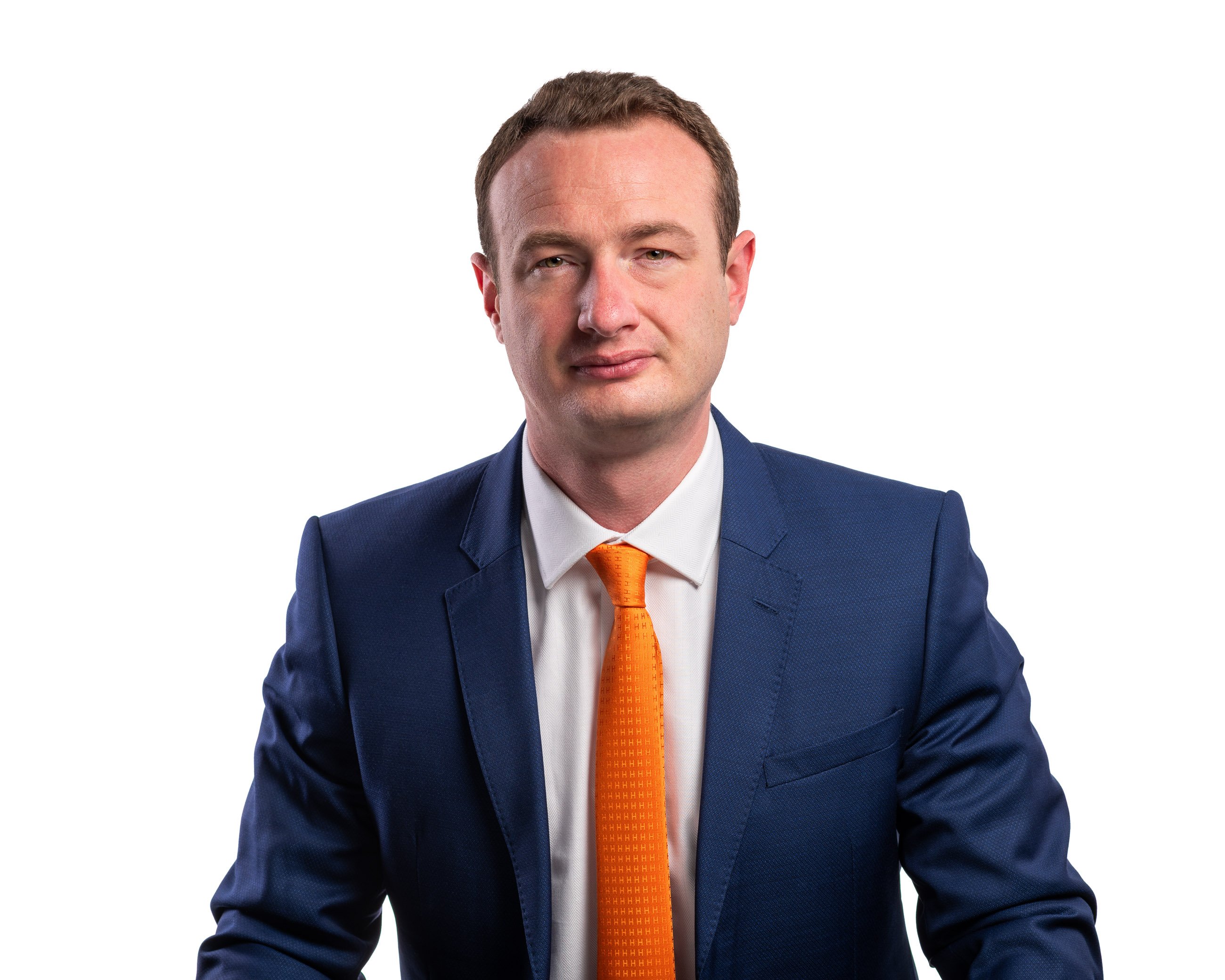 2600-Tim-21-5-25-122240-E