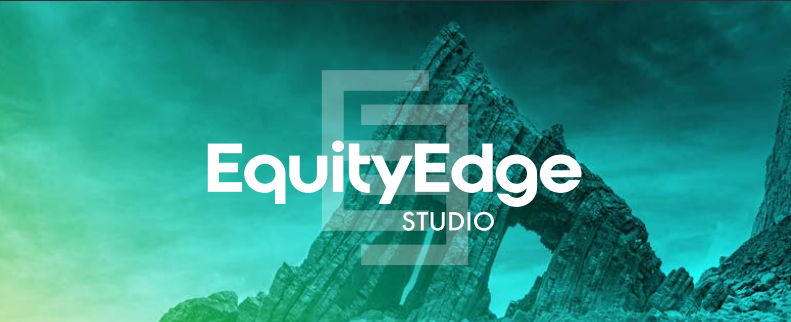 Screenshot 2026-03-03 165952